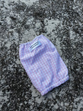 Snood Classique